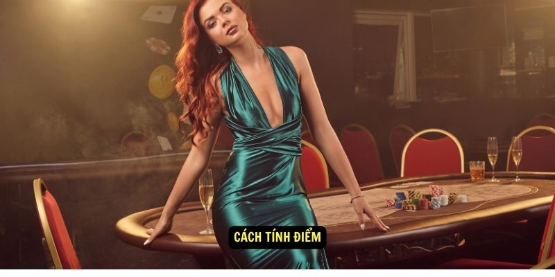 Xì dách 79King - Hướng dẫn chi tiết cho tân thủ 2024 7 Cach tinh diem 1