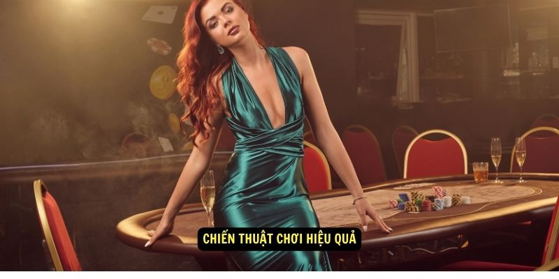 Dàn đề 65 số - Hướng dẫn chi tiết cho tân thủ tại 79King 7 Chiến thuật chơi hiệu quả