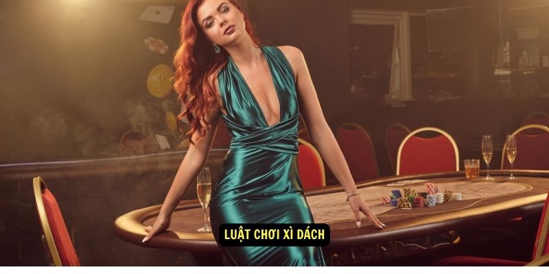 Xì dách 79King - Hướng dẫn chi tiết cho tân thủ 2024 6 Luật chơi xì dách